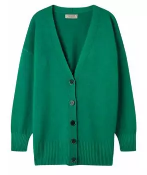 Кардиган