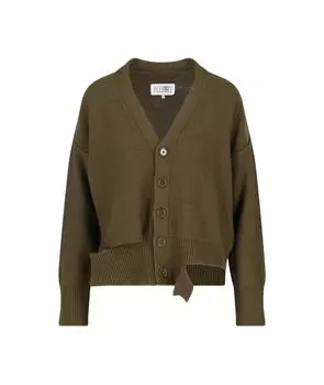 Кардиган