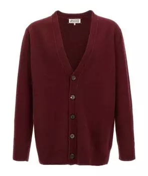 Кардиган