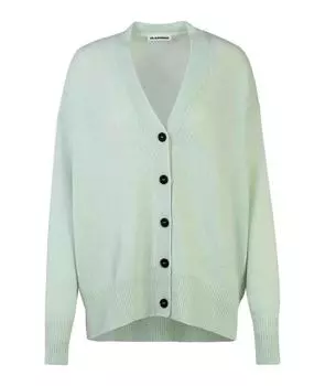 Кардиган