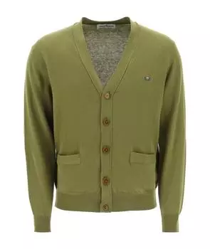 Кардиган