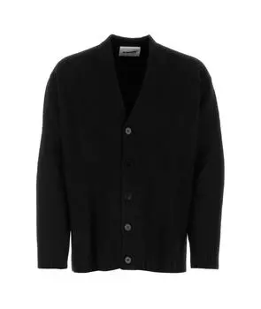 Кардиган