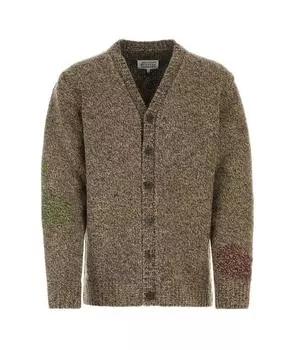 Кардиган