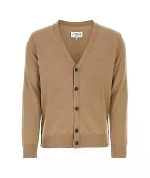 Кардиган