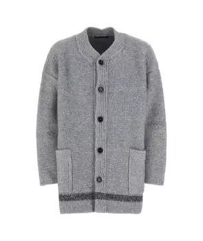Кардиган