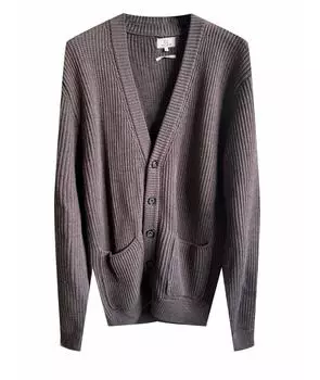 Кардиган