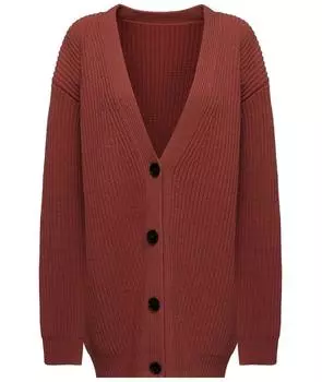 Кардиган
