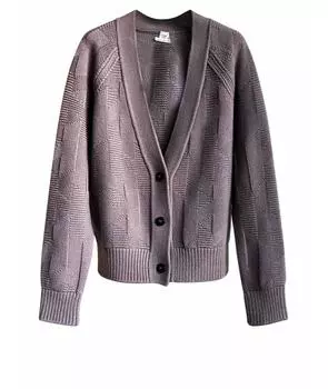 Кардиган