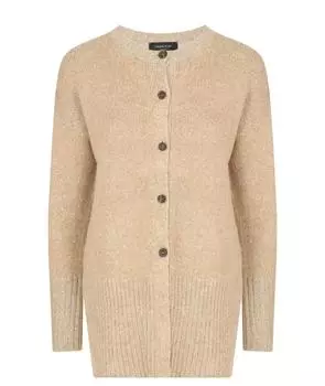 Кардиган