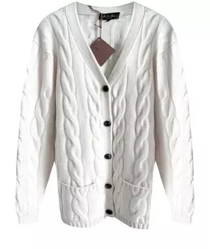 Кардиган