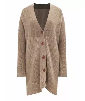 Кардиган