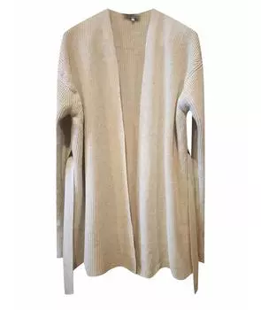 Кардиган