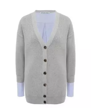 Кардиган