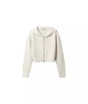 Кардиган