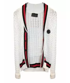 Кардиган