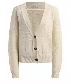 Кардиган