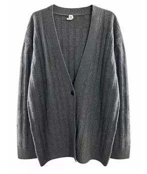Кардиган