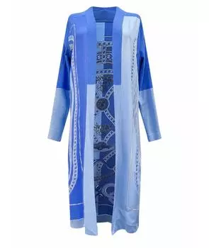 Кардиган