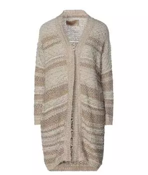 Кардиган