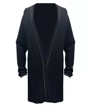Кардиган