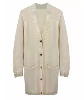 Кардиган