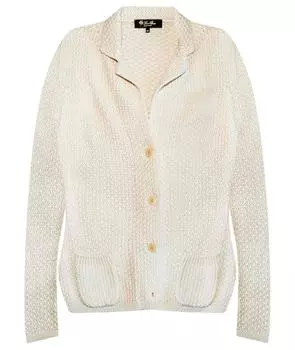 Кардиган