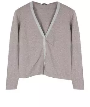 Кардиган