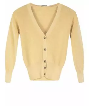 Кардиган