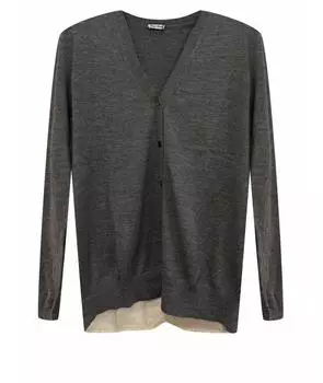 Кардиган