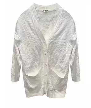 Кардиган