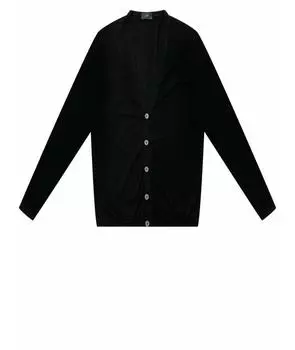 Кардиган