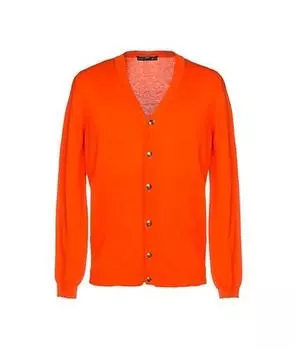 Кардиган