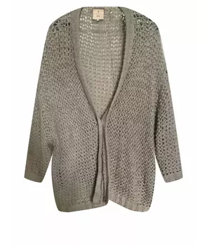Кардиган