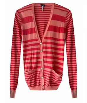 Кардиган