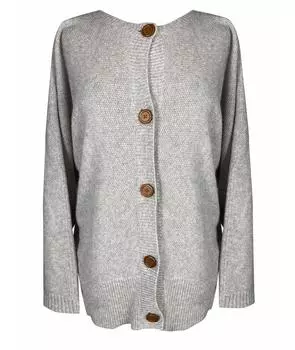Кардиган