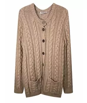 Кардиган