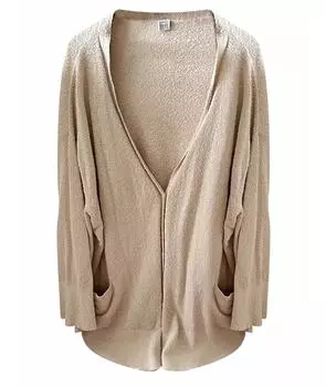 Кардиган