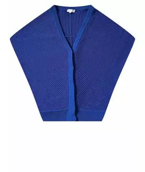 Кардиган