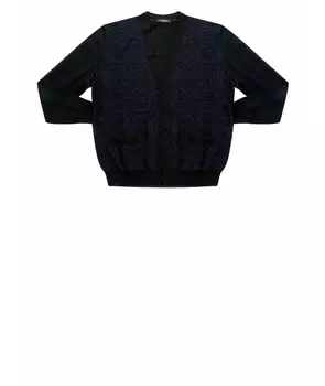 Кардиган