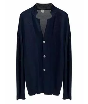Кардиган