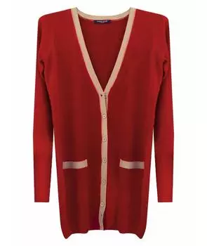 Кардиган