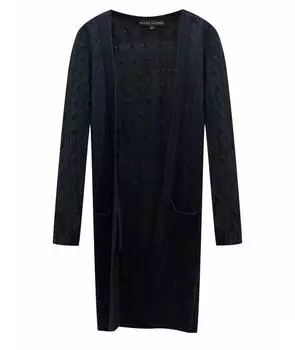 Кардиган