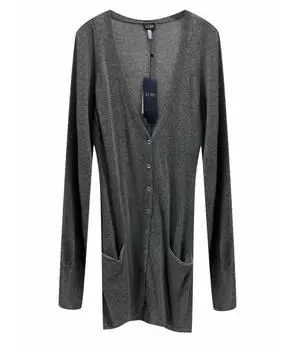 Кардиган