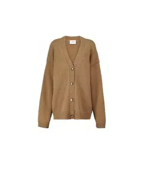 Кардиган