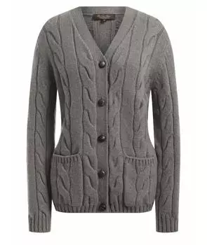Кардиган