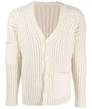 Кардиган