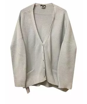 Кардиган