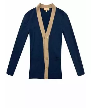 Кардиган