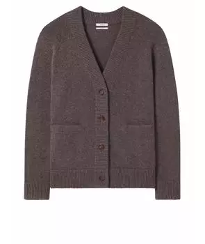 Кардиган
