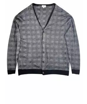 Кардиган